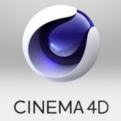 cinema 4d r19 mac torrent